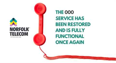 000-EMERGENCY-ONLINE.png