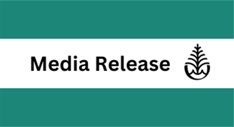 News tile Media Release.png