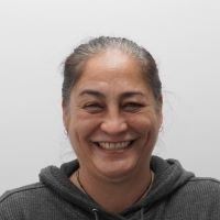 Cheryl LeCren