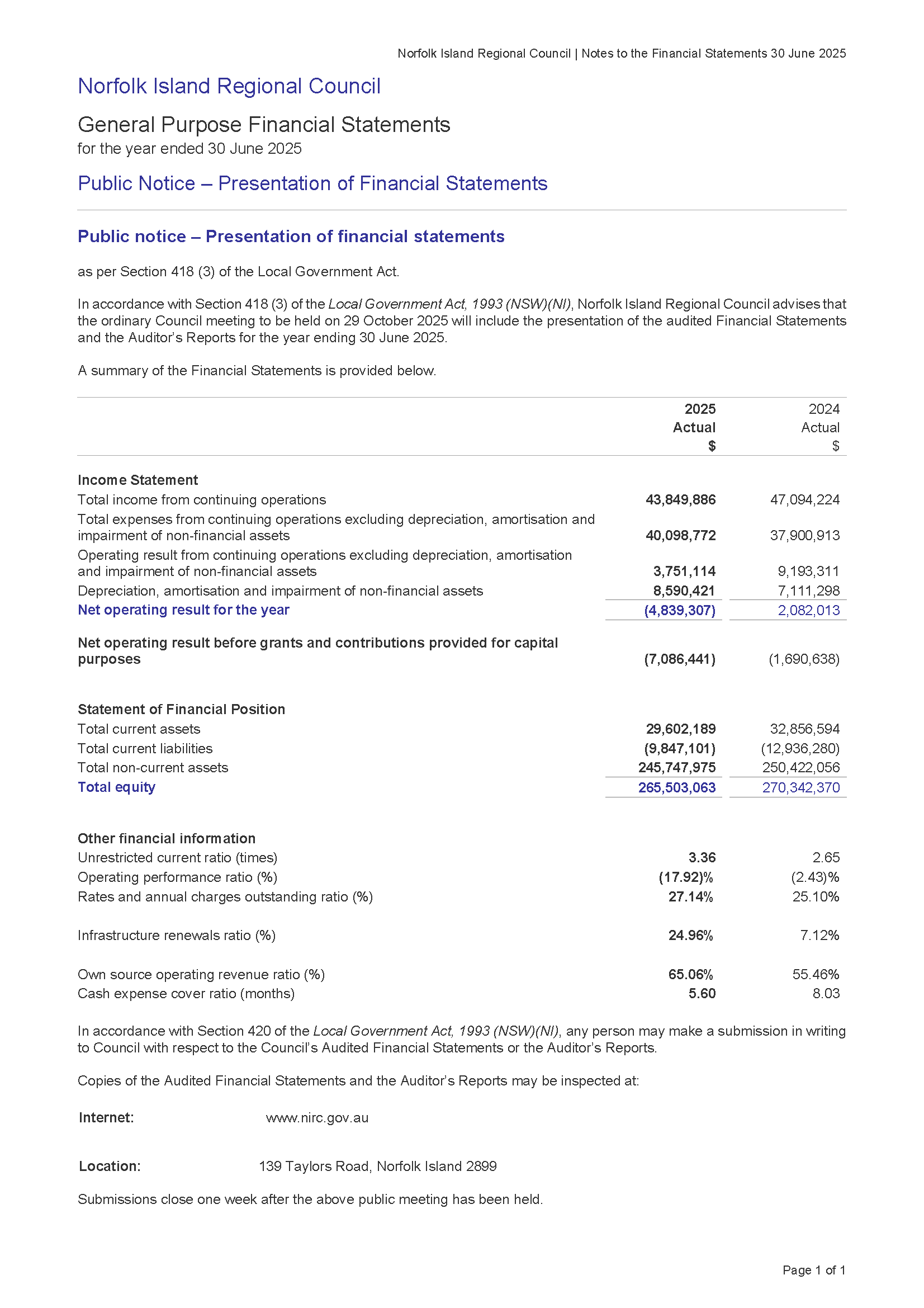 NIRC-Audit-2425-Public-Notice-Graphic.png