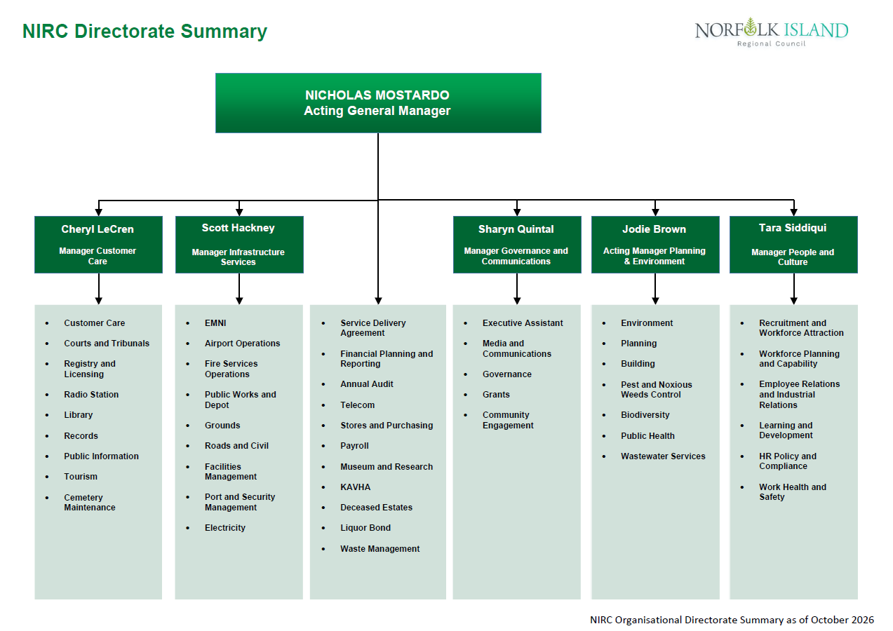 NIRC-Organisational-Directorate-Summary-as-of-18-March-2026.png